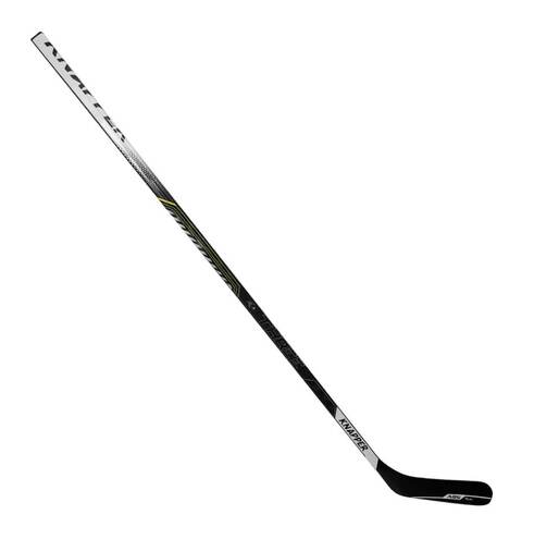 Hokejbalová hokejka Knapper AK3 2024 SR