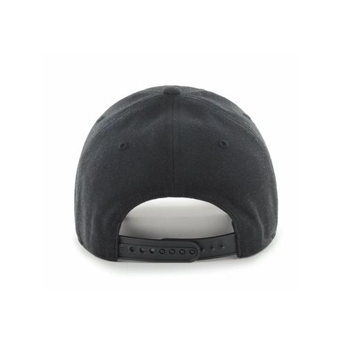 Cap NHL 47 Brand MVP Cap SR