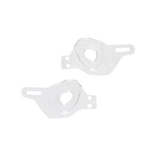 Krytka na uši CCM Earcover