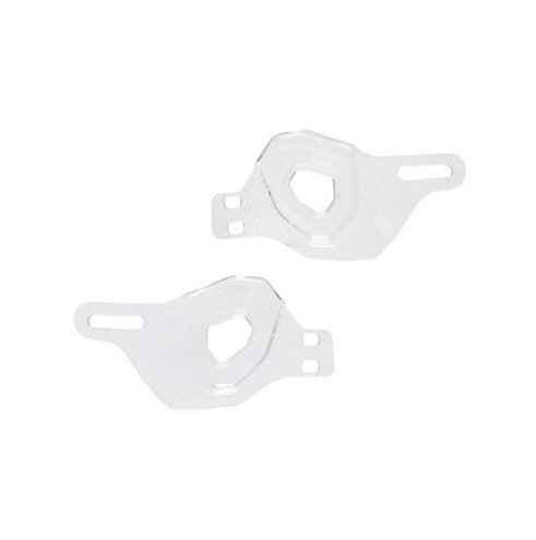 Krytka na uši CCM Earcover