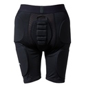 Girdle Winnwell RH Ringette Premium