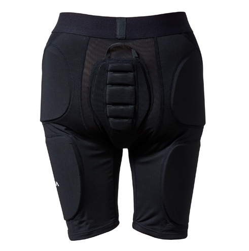 Girdle Winnwell RH Ringette Premium