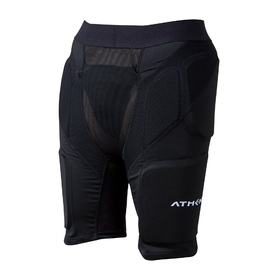 Winnwell Girdle Winnwell RH Ringette Premium, Senior, XS