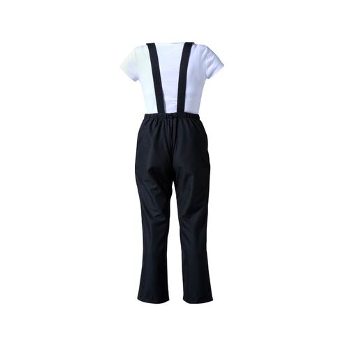 Kalhoty Winnwell RH Ringette Premium