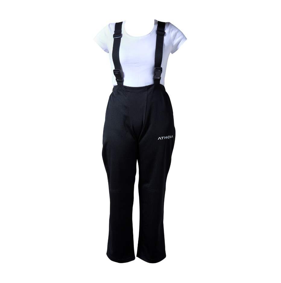 Winnwell Kalhoty Winnwell RH Ringette Premium, Senior, XS