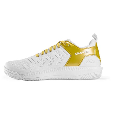 Hokejbalové boty Knapper AK6 V1 Limited Edition