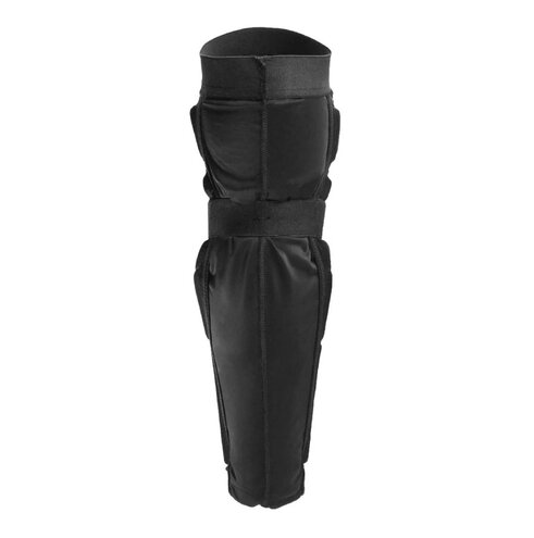 Hokejbalové holeně Knapper 555 v2