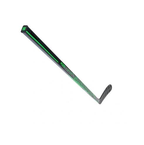 Hokejka Sherwood Rekker R20 YTH