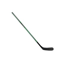 Hokejka Sherwood Rekker R20 YTH