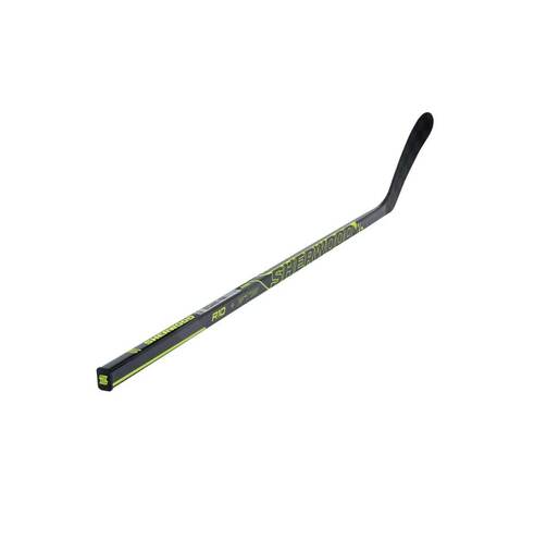 Hokejka Sherwood Rekker R10 YTH
