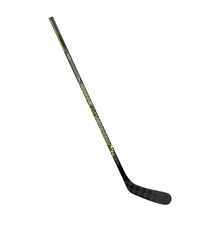 Hokejka Sherwood Rekker R10 YTH