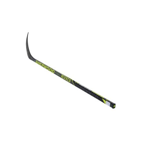 Hokejka Sherwood Rekker R10 YTH