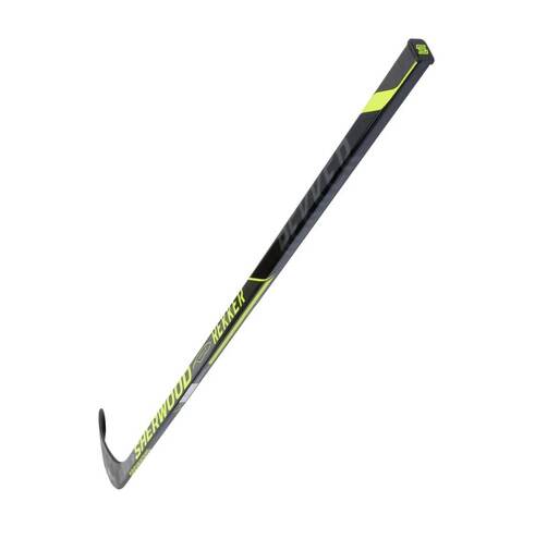 Hokejka Sherwood Rekker R10 YTH