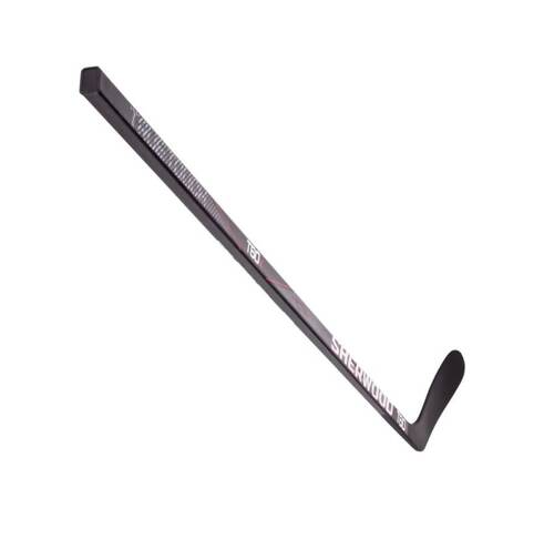 Hokejka Sherwood T60X INT