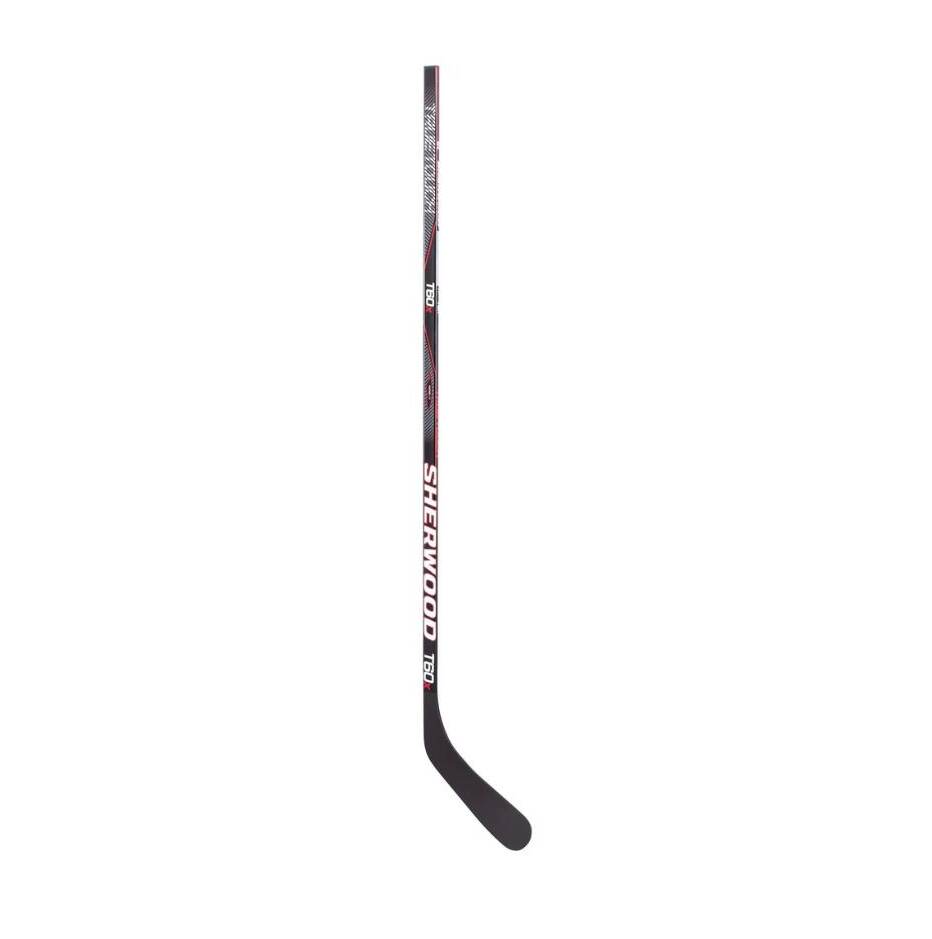 Sherwood Hokejka Sherwood T60X INT, Intermediate, 55, R, PP92