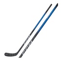 Hokejka CCM Jetspeed FT8 Pro JR Blue