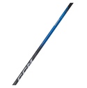 Hokejka CCM Jetspeed FT8 Pro JR Blue