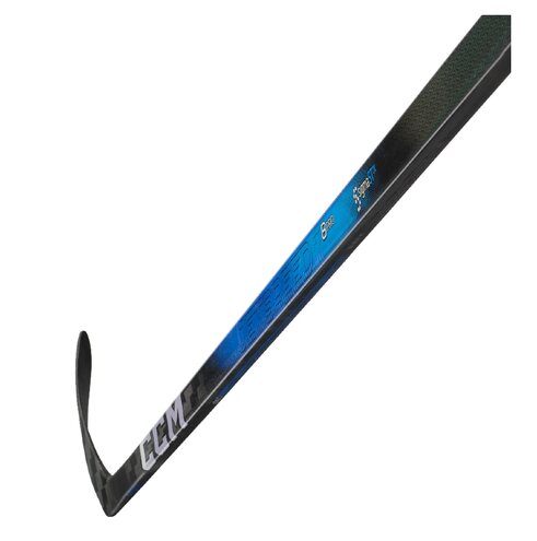 Hokejka CCM Jetspeed FT8 Pro JR Blue