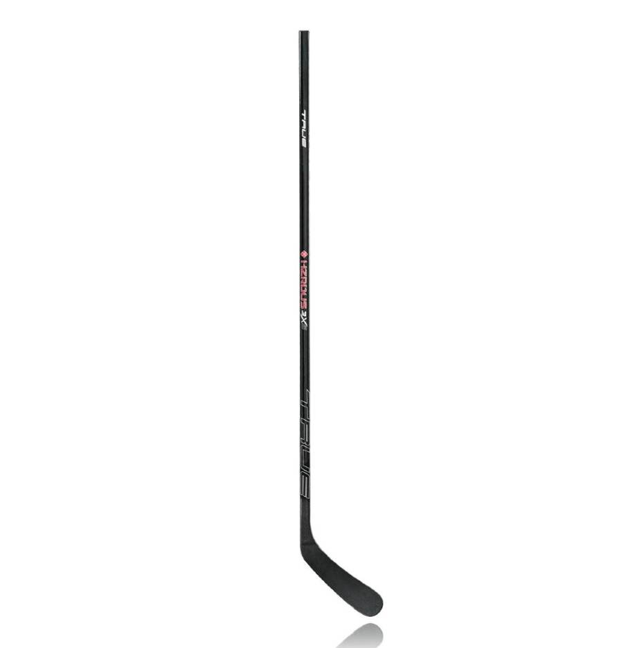 True Hokejka True HZRDUS 3X5 JR, Junior, 40, L, T28
