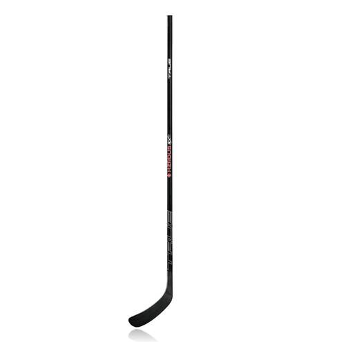 Hokejka True HZRDUS 3X5 JR