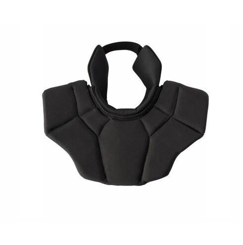 Brankářský nákrčník Bauer Pro S25