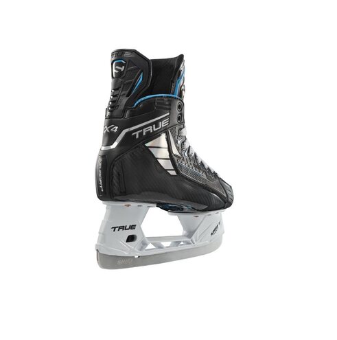 Brusle True Catalyst 7X4 SR