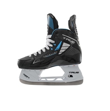 Brusle True Catalyst 5X4 INT