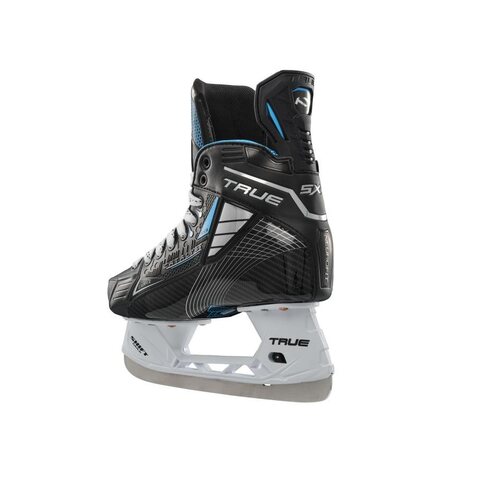 Brusle True Catalyst 5X4 INT