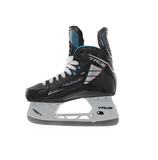 Brusle True Catalyst 7X4 INT