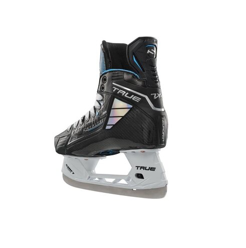 Brusle True Catalyst 7X4 INT