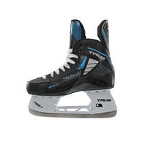 Brusle True Catalyst 3X4 SR