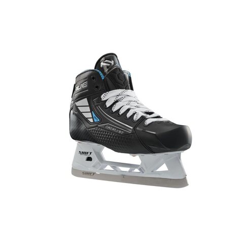 Brankářské brusle True Catalyst 5X4 SR