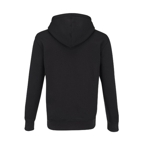 Mikina CCM Heritage Hood SR