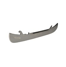 Hokejový nôž Bauer FLY-Ti XL Runner