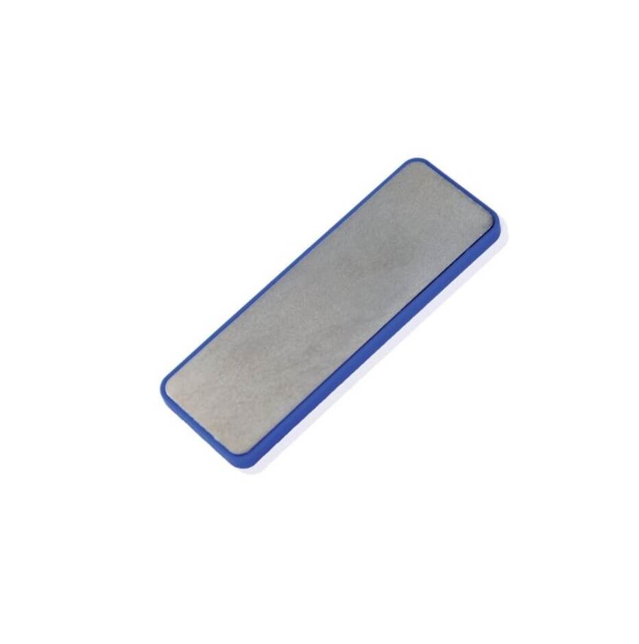 Prosharp Diamant Prosharp Diamond Hone