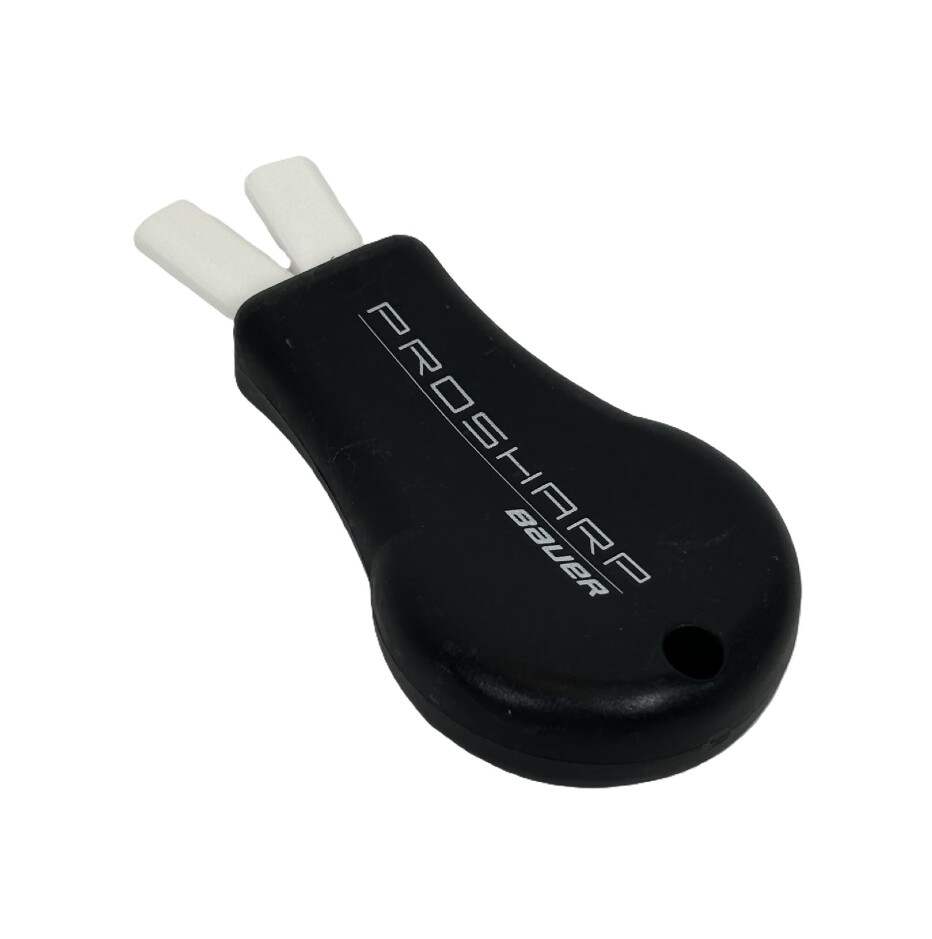 Prosharp Brousek Prosharp Fork Hone