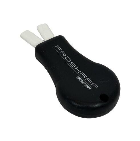 Brousek Prosharp Fork Hone