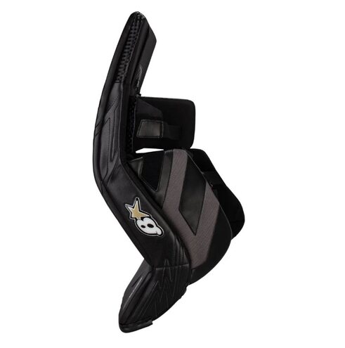 Betony Brian’s Optik X4 SR