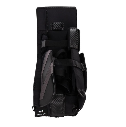 Betony Brian’s Optik X4 SR