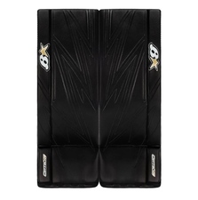 Betony Brian’s Optik X4 SR