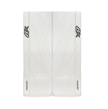 Betony Brian’s Optik X4 INT