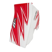 Vyrážečka Brian’s Optik X4 SR