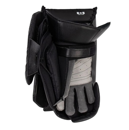 Vyrážečka Brian’s Optik X4 SR