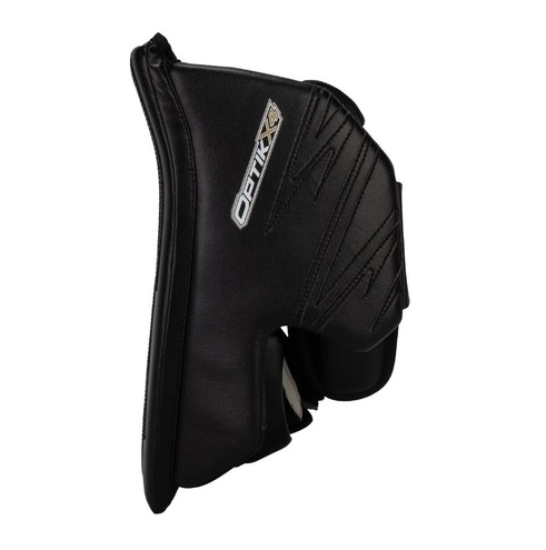 Vyrážečka Brian’s Optik X4 SR