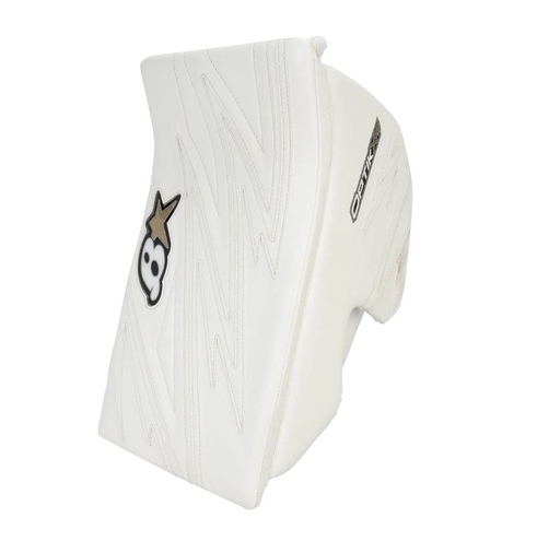 Vyrážečka Brian’s Optik X4 SR