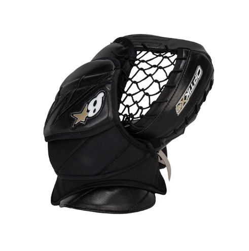 Lapačka Brian’s Optik X4 SR