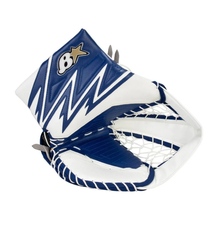 Lapačka Brian’s Optik X4 INT