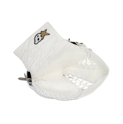 Lapačka Brian’s Optik X4 INT