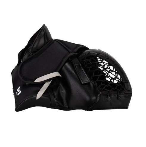 Lapačka Brian’s Optik X4 INT