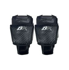 Chrániče kolen Brian’s Eclipse Pro